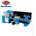 High speed glass lathe machine for sale SP2104S